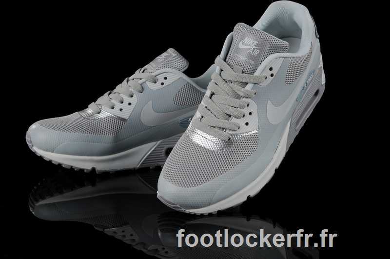 nike air max 90 pas chere mode acheter nike air max 90 femme enligne32